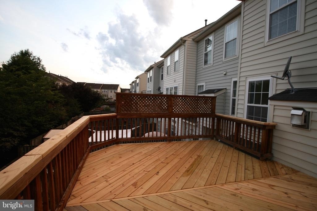 44501 Potter Terrace - Photo 16