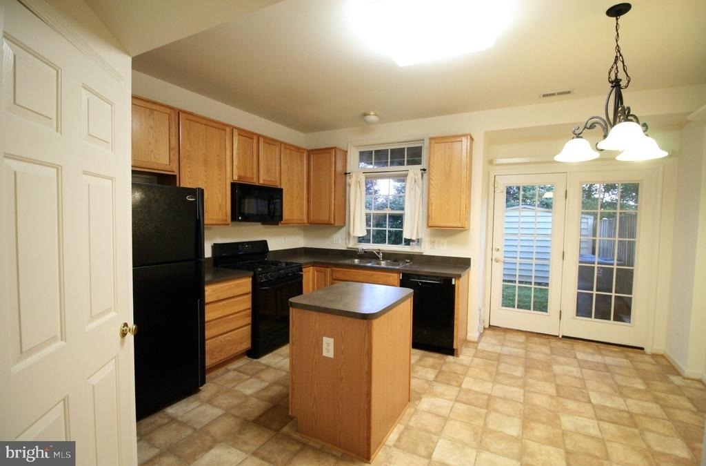 44501 Potter Terrace - Photo 5