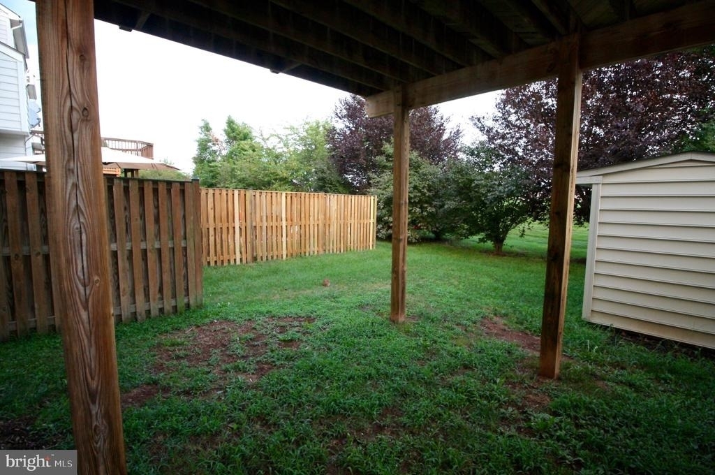 44501 Potter Terrace - Photo 29