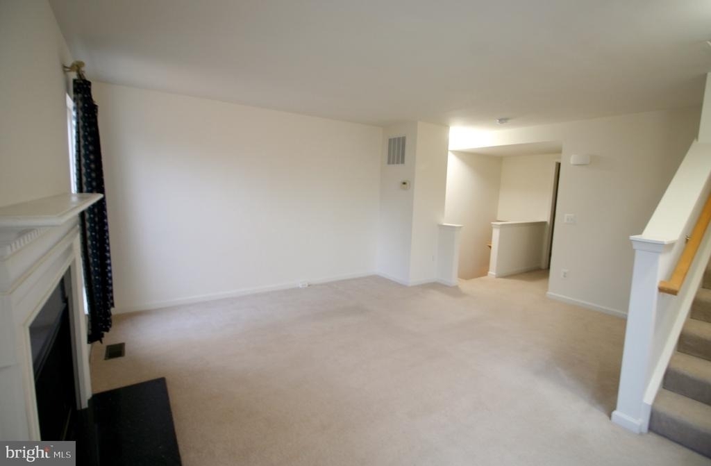 44501 Potter Terrace - Photo 12