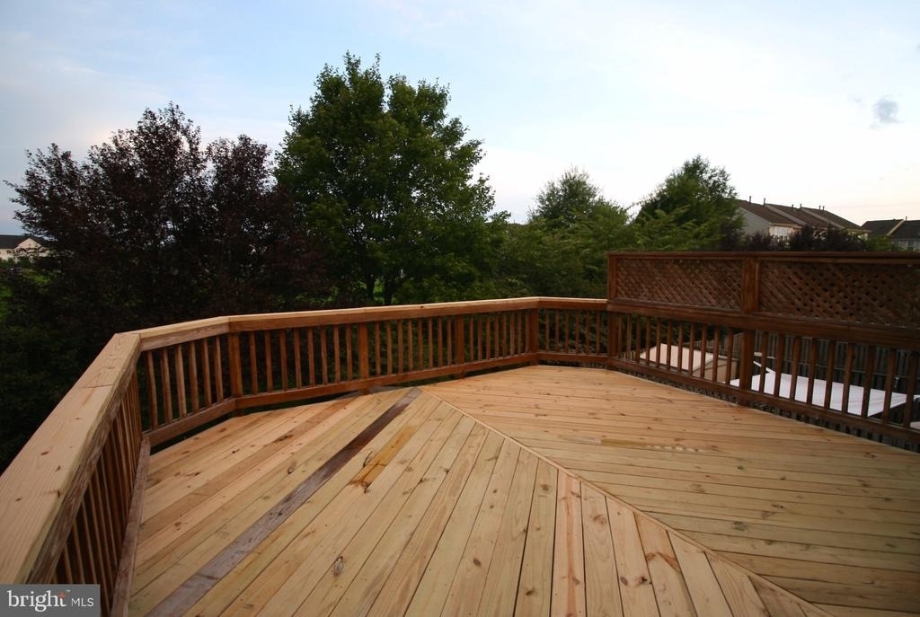 44501 Potter Terrace - Photo 14