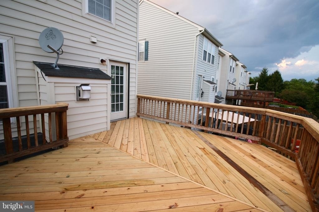 44501 Potter Terrace - Photo 15