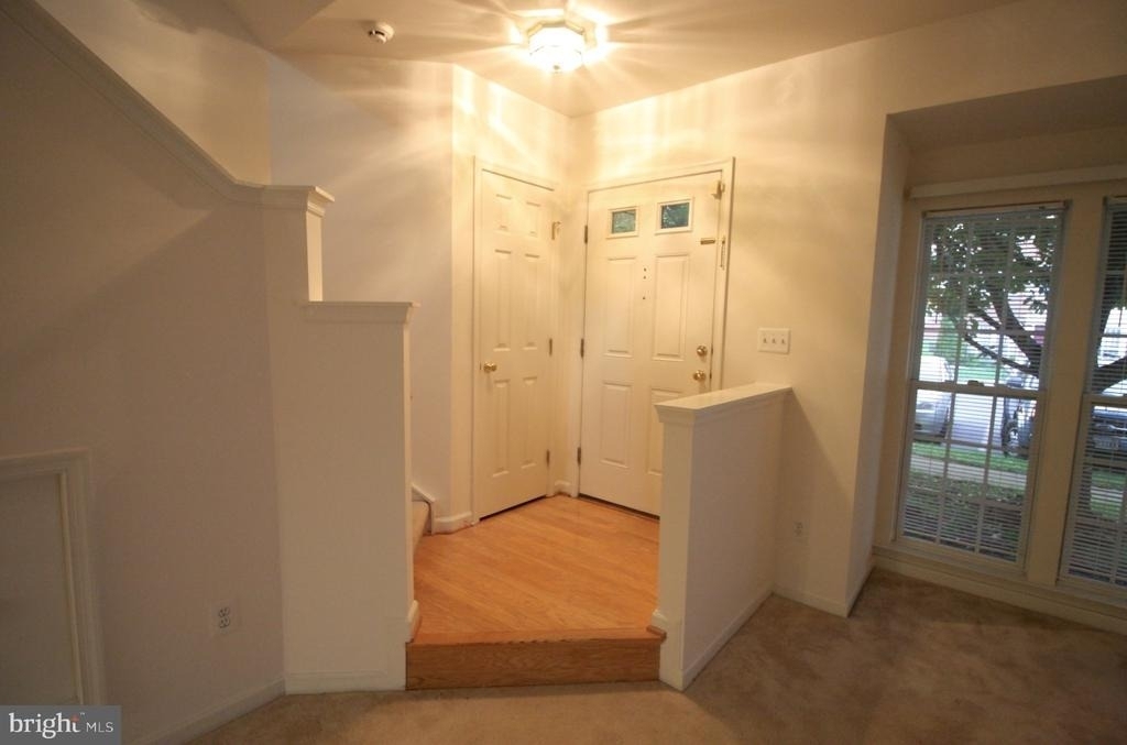 44501 Potter Terrace - Photo 2