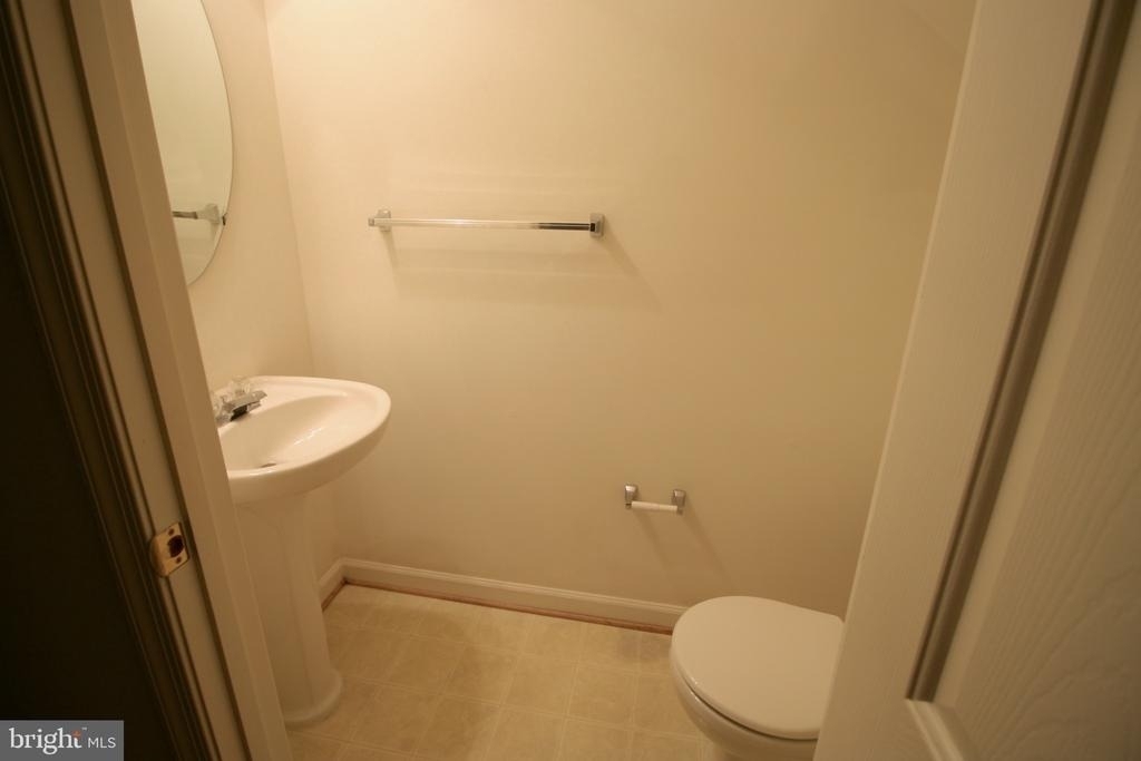 44501 Potter Terrace - Photo 10