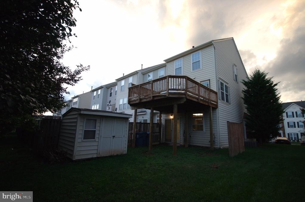 44501 Potter Terrace - Photo 30