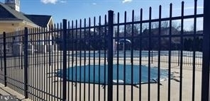 43686 Hamilton Chapel Terrace - Photo 18
