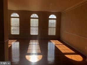 43686 Hamilton Chapel Terrace - Photo 5