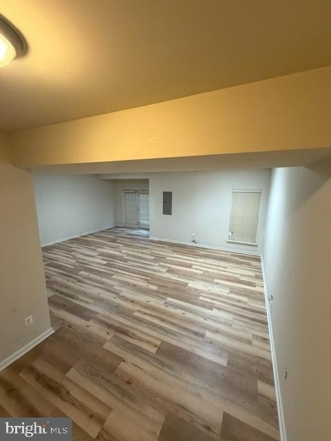 43686 Hamilton Chapel Terrace - Photo 23