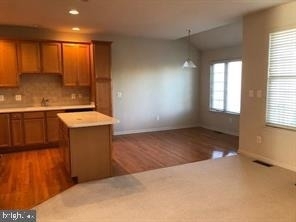 43686 Hamilton Chapel Terrace - Photo 10