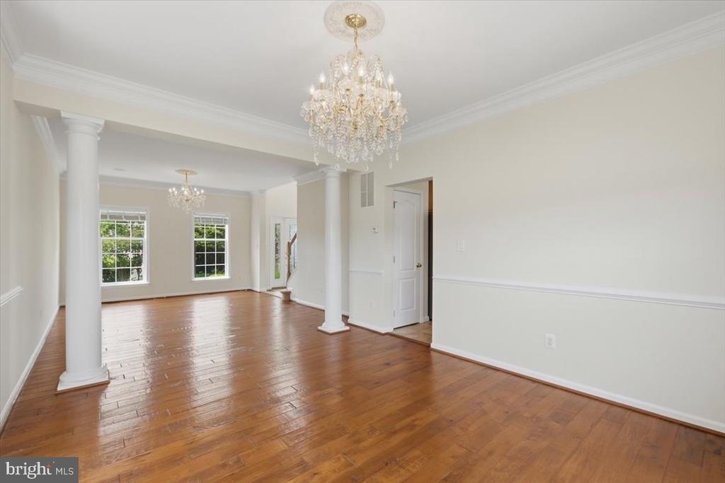 20242 Hidden Creek Court - Photo 7