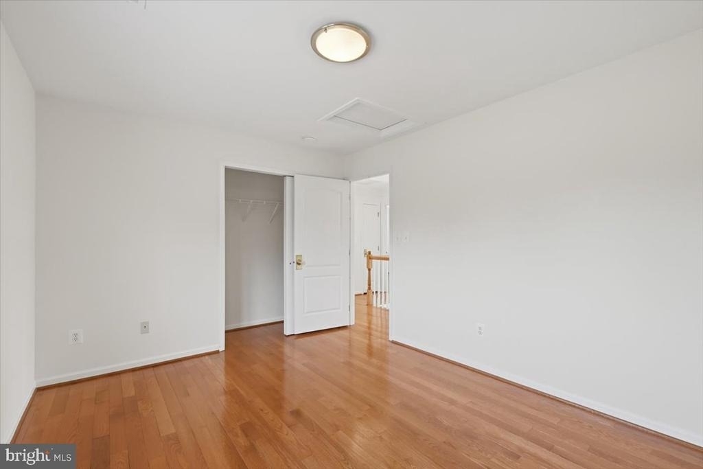 20242 Hidden Creek Court - Photo 41