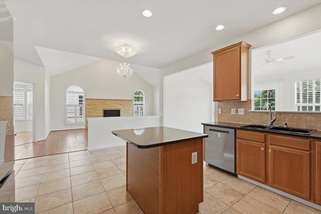 20242 Hidden Creek Court - Photo 20