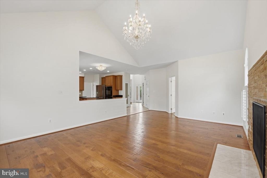 20242 Hidden Creek Court - Photo 11