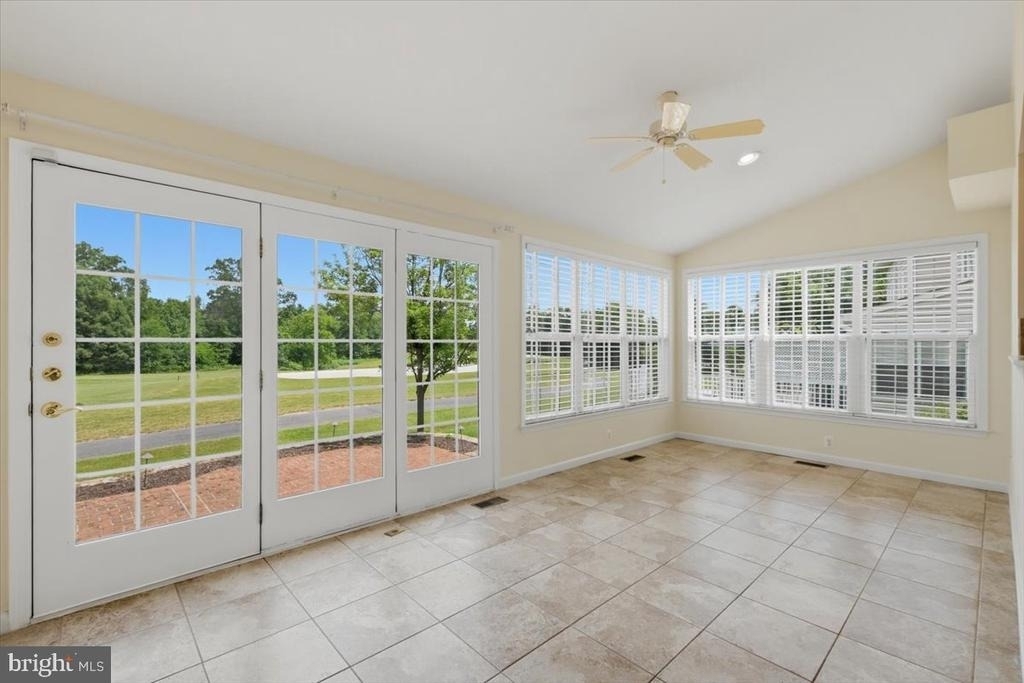 20242 Hidden Creek Court - Photo 21