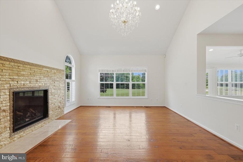 20242 Hidden Creek Court - Photo 13