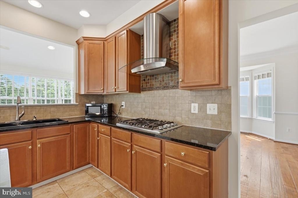 20242 Hidden Creek Court - Photo 19
