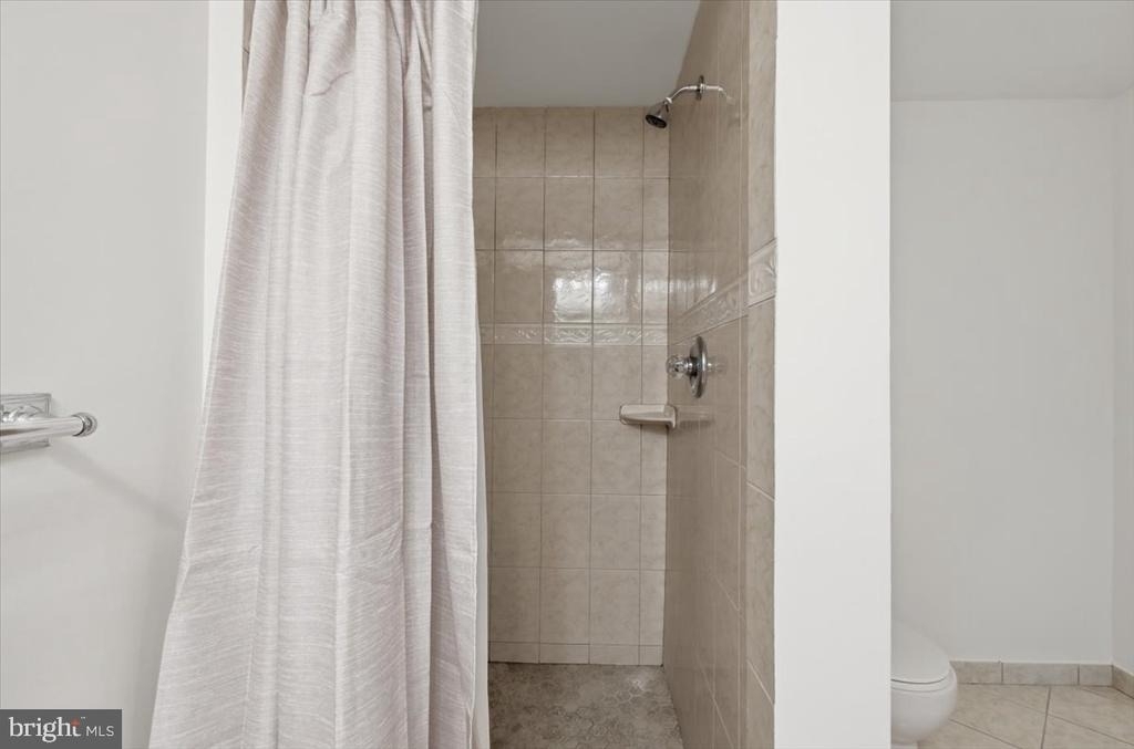 20242 Hidden Creek Court - Photo 34