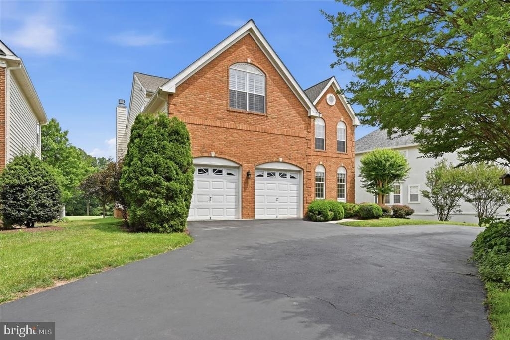 20242 Hidden Creek Court - Photo 1
