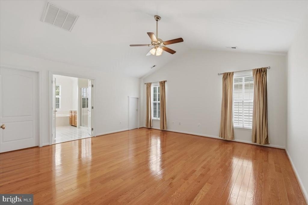 20242 Hidden Creek Court - Photo 42