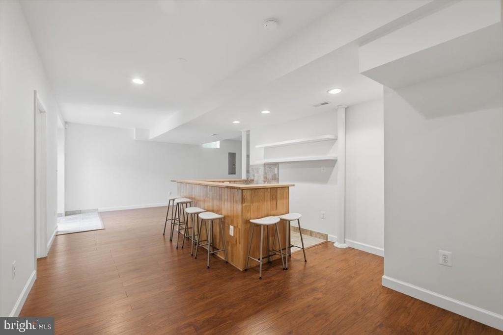 20242 Hidden Creek Court - Photo 26