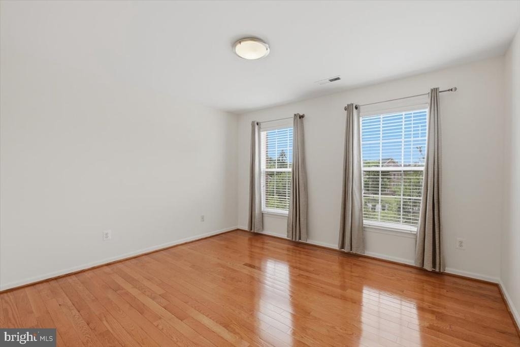 20242 Hidden Creek Court - Photo 36