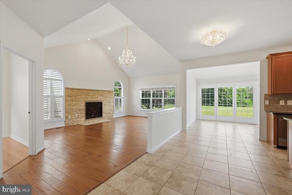 20242 Hidden Creek Court - Photo 14