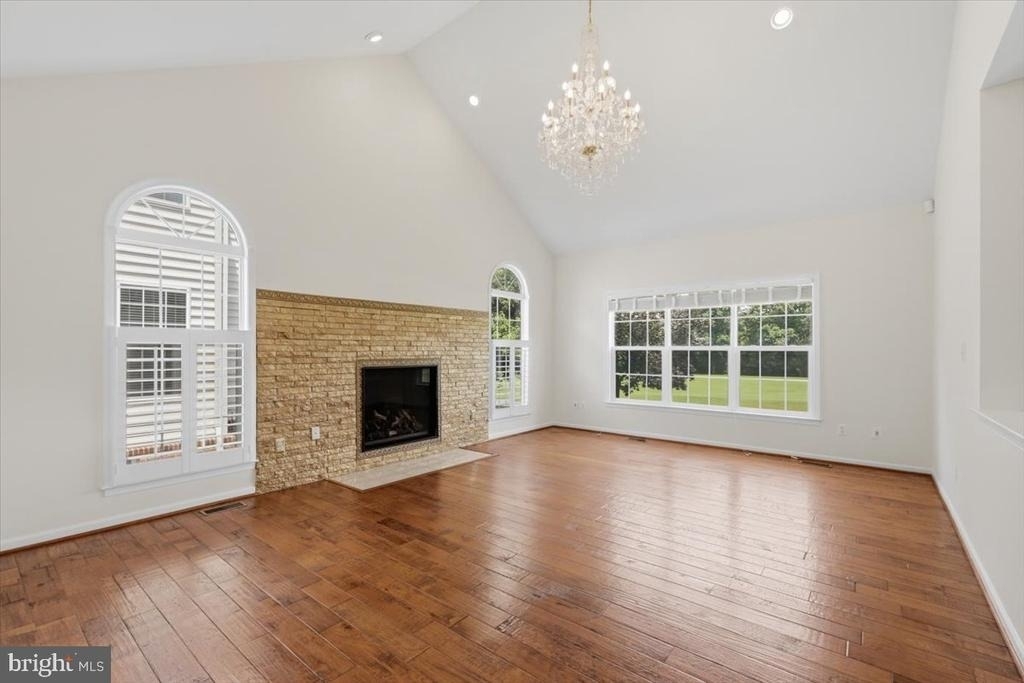 20242 Hidden Creek Court - Photo 10