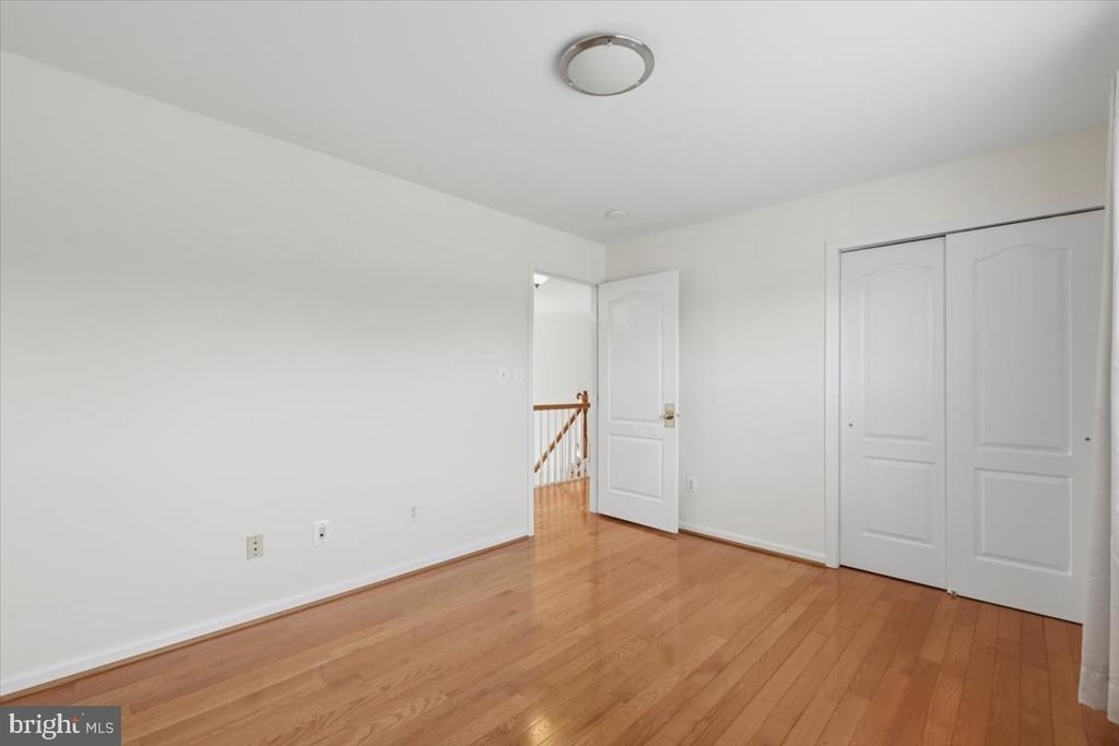 20242 Hidden Creek Court - Photo 39