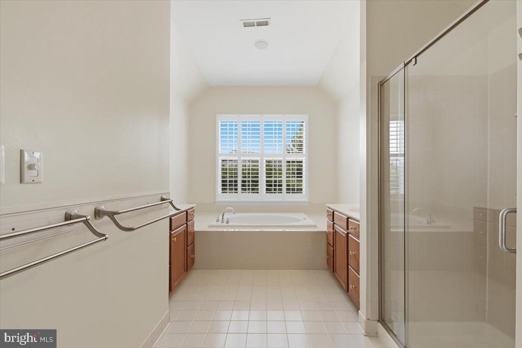 20242 Hidden Creek Court - Photo 47