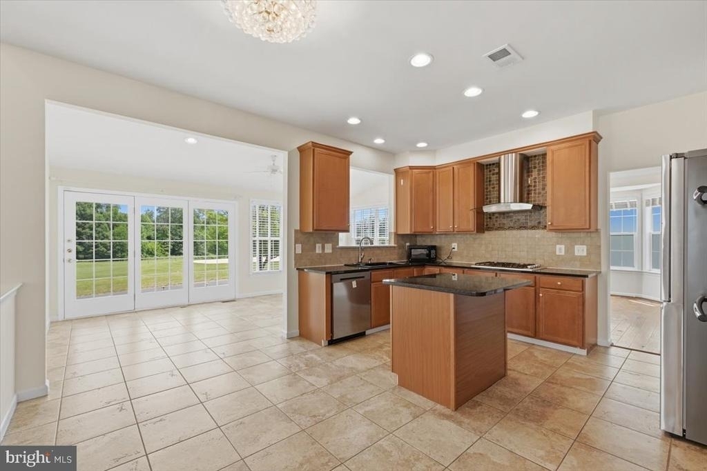 20242 Hidden Creek Court - Photo 16