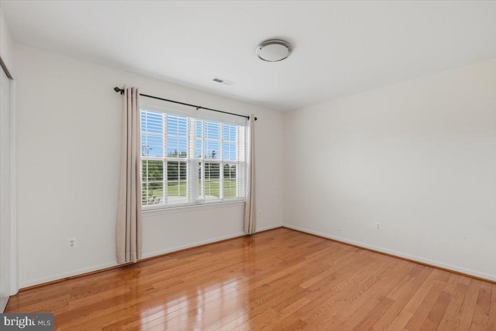20242 Hidden Creek Court - Photo 38