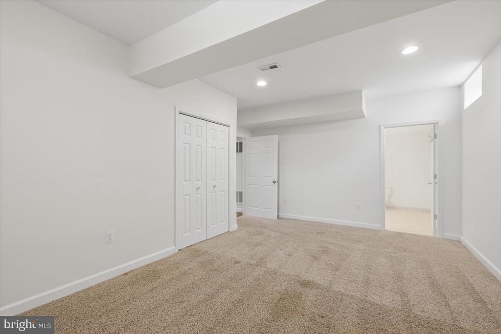 20242 Hidden Creek Court - Photo 31