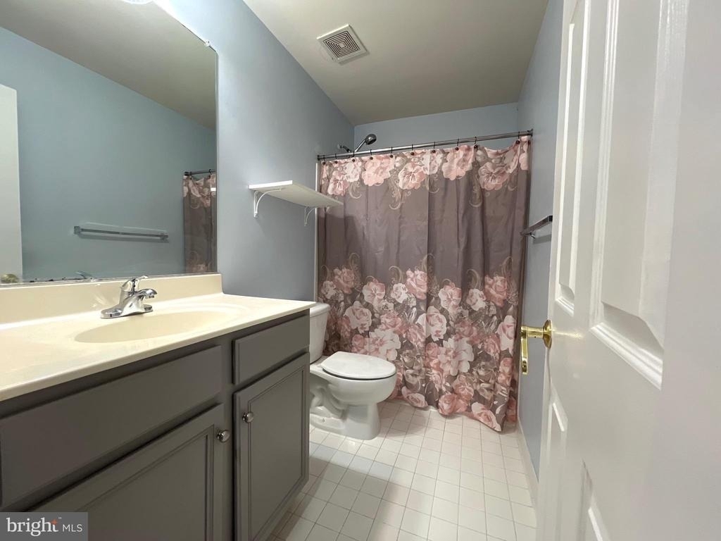 21831 Ladyslipper Square - Photo 34