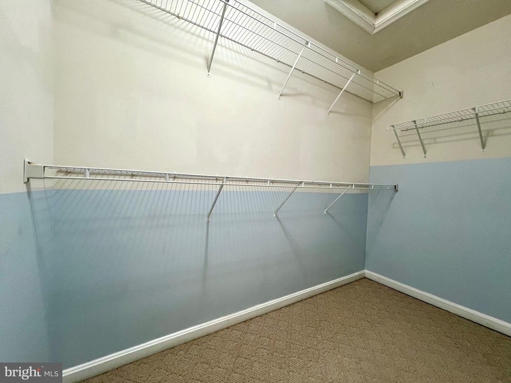 21831 Ladyslipper Square - Photo 28