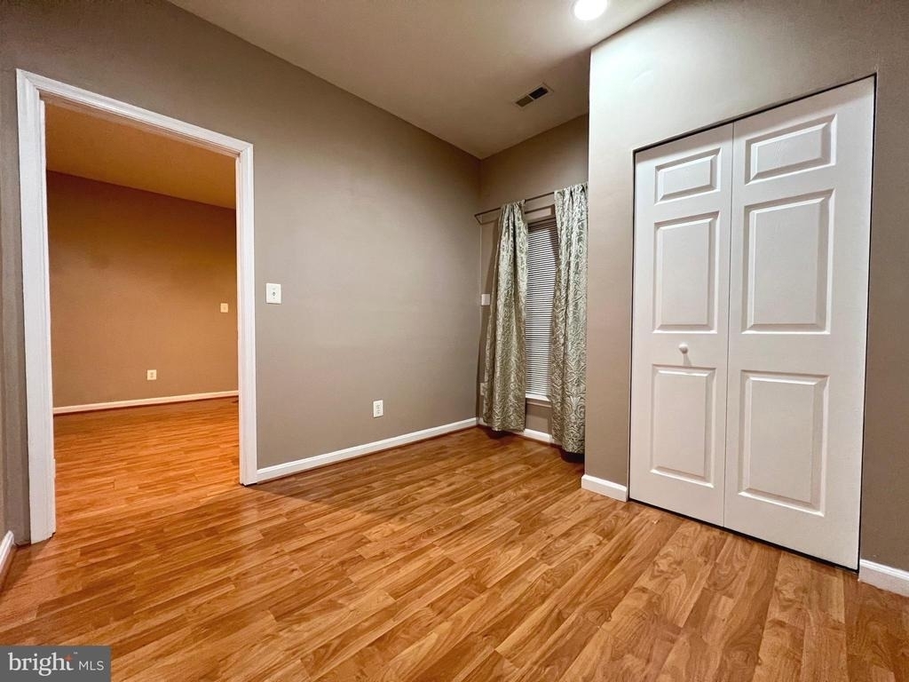 21831 Ladyslipper Square - Photo 41