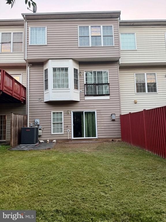 21831 Ladyslipper Square - Photo 45