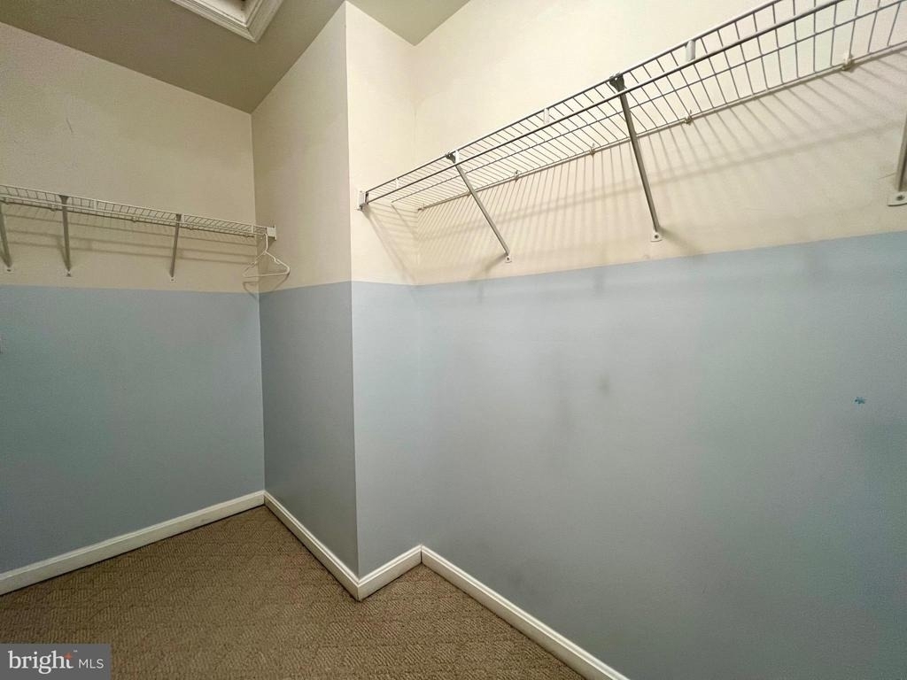 21831 Ladyslipper Square - Photo 29