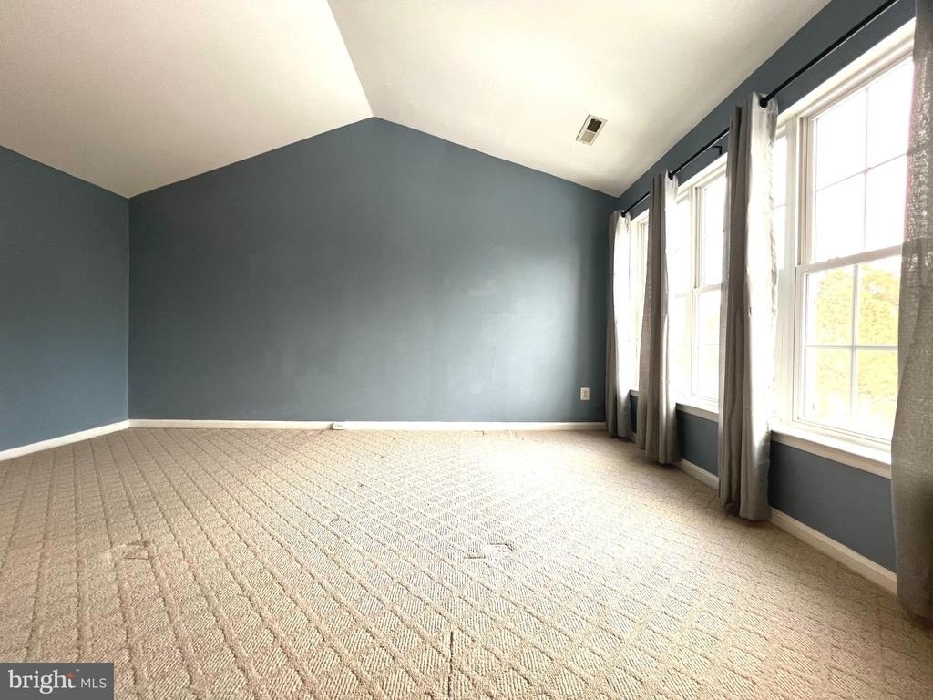 21831 Ladyslipper Square - Photo 21