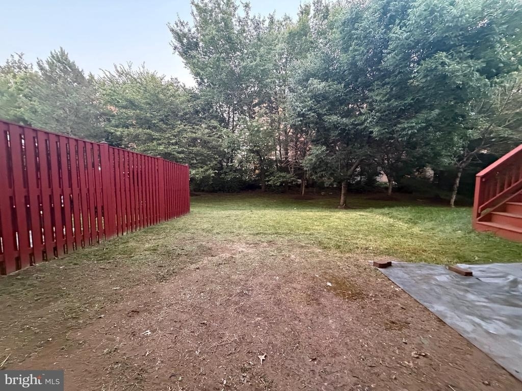 21831 Ladyslipper Square - Photo 46