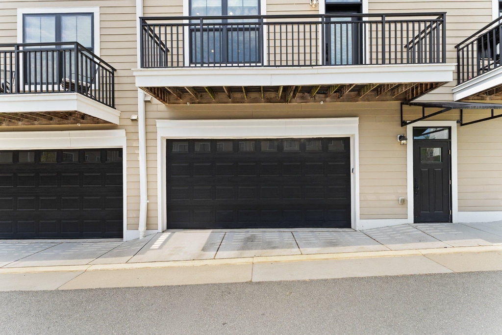 19286 Winmeade Drive - Photo 40