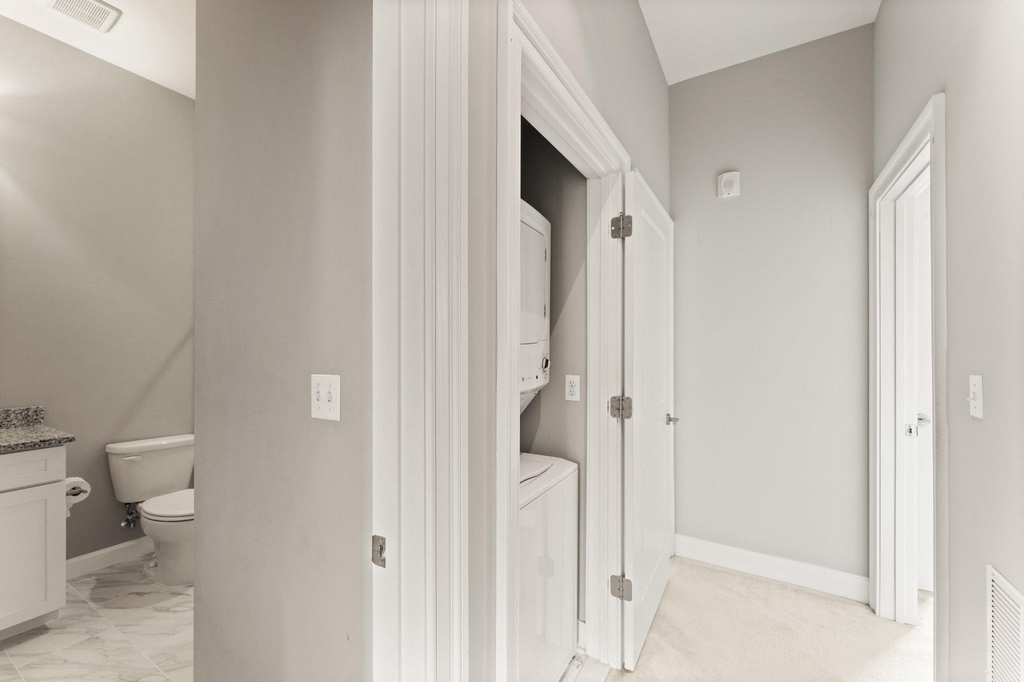 19286 Winmeade Drive - Photo 36