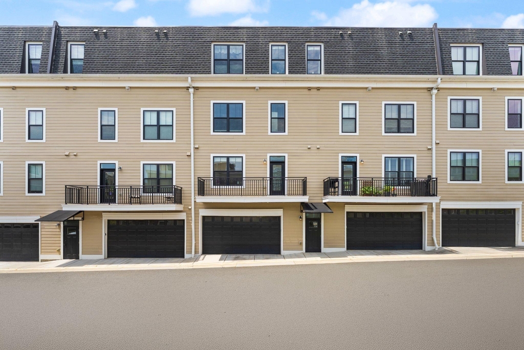 19286 Winmeade Drive - Photo 41