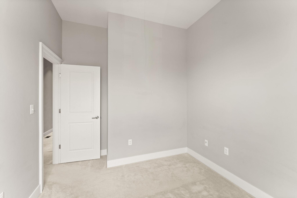 19286 Winmeade Drive - Photo 30