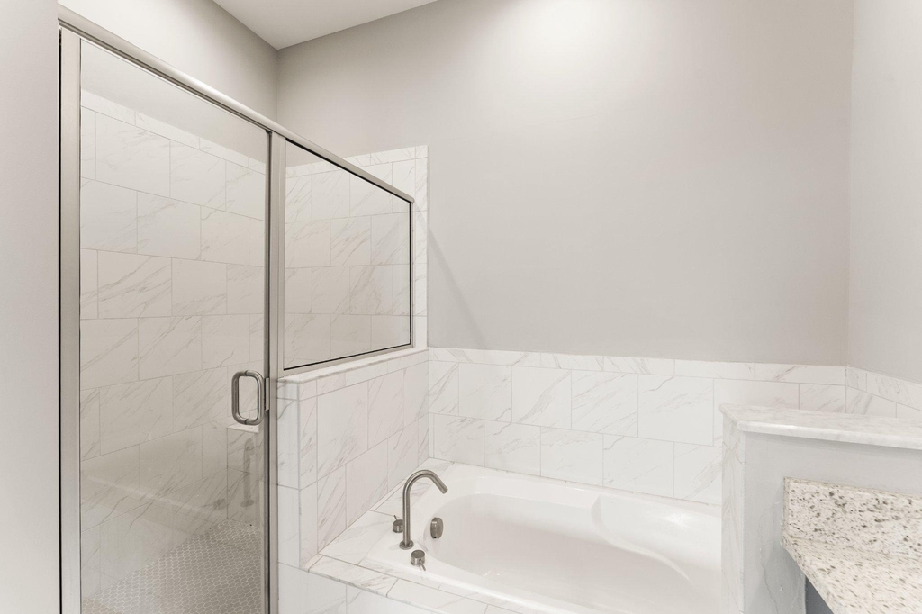 19286 Winmeade Drive - Photo 26