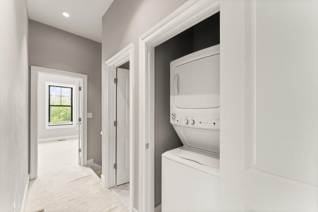 19286 Winmeade Drive - Photo 37