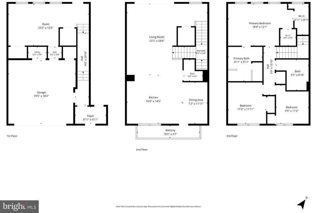 19286 Winmeade Drive - Photo 43