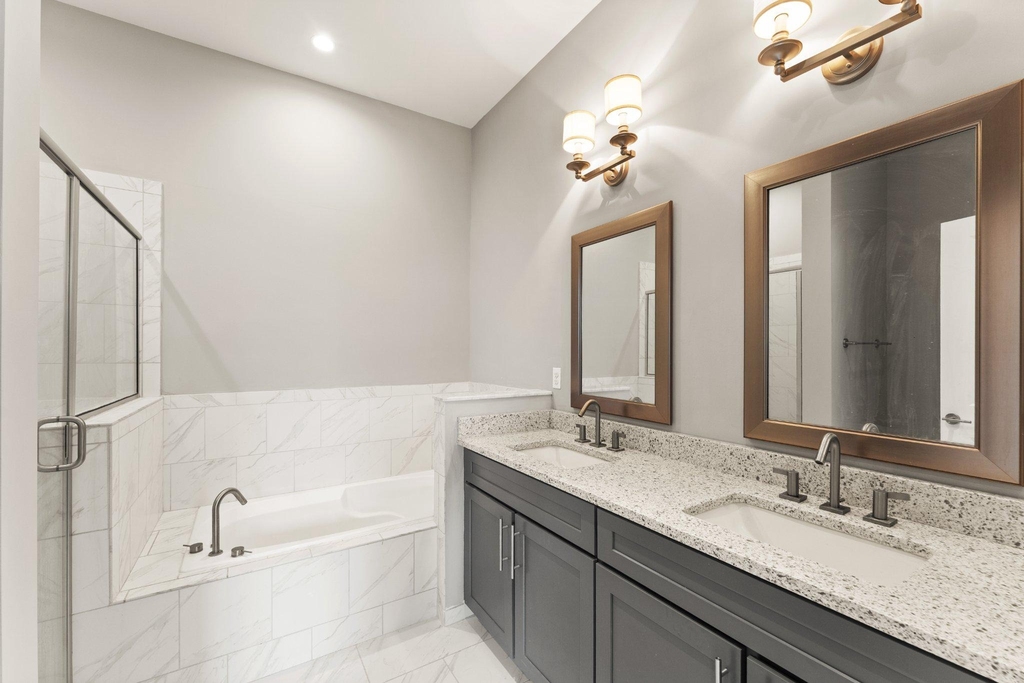 19286 Winmeade Drive - Photo 25