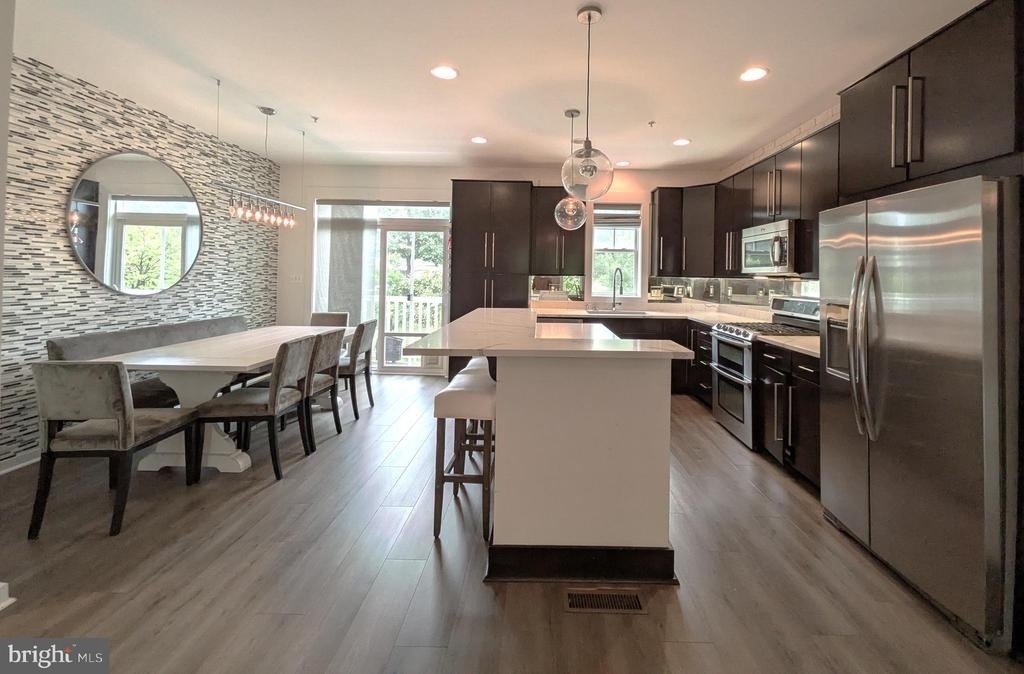 22447 Verde Gate Terrace - Photo 15