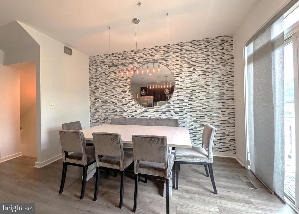 22447 Verde Gate Terrace - Photo 19