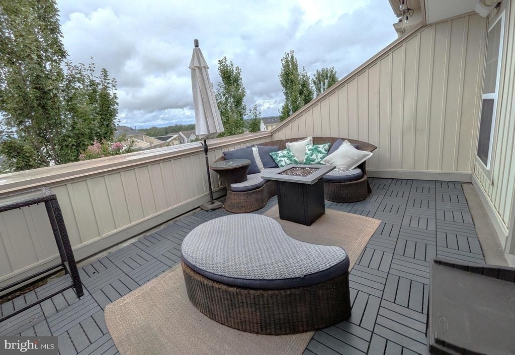 22447 Verde Gate Terrace - Photo 45